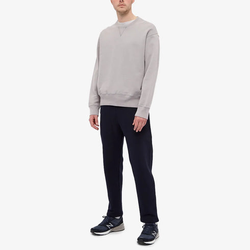 Norse Projects 抽繩休閒棉褲